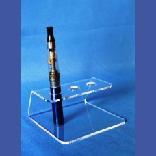CIGARRILLO ELECTRÓNICO&nbsp; Para 1 und.<br>Medidas: 45 x 50 x 100 mm<br>